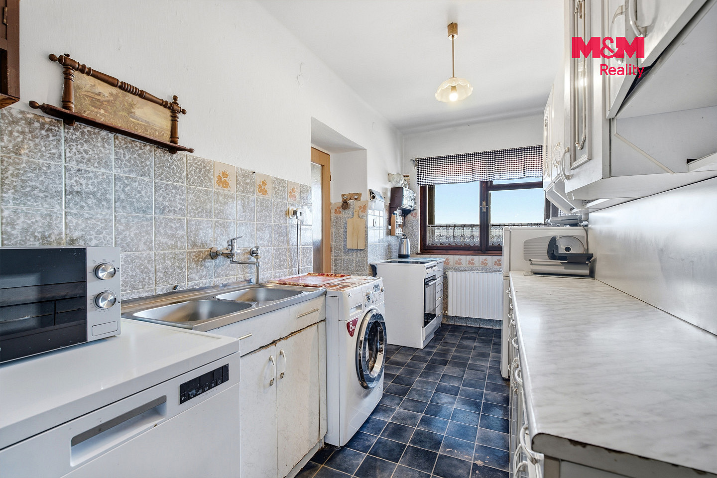 Prodej domu 180 m² s pozemkem 2 665 m² – fotografie 4