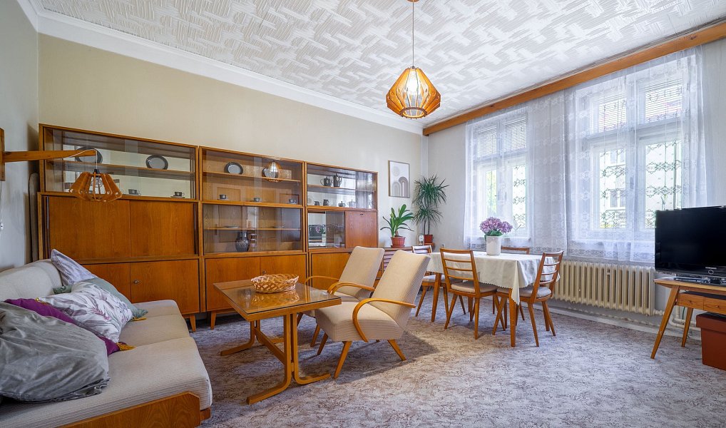 Prodej domu 170 m² s pozemkem 311 m², Svitavy – náhled fotky 19