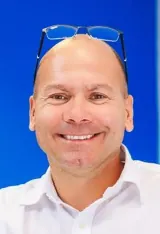David Migdal