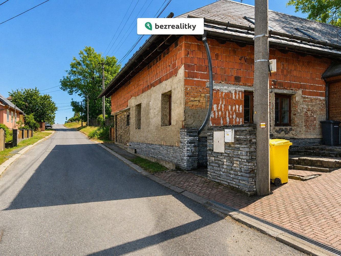 Fotka 27 z 29