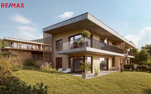 Prodej bytu 3+kk 66 m², Čeladná, okres Frýdek-Místek