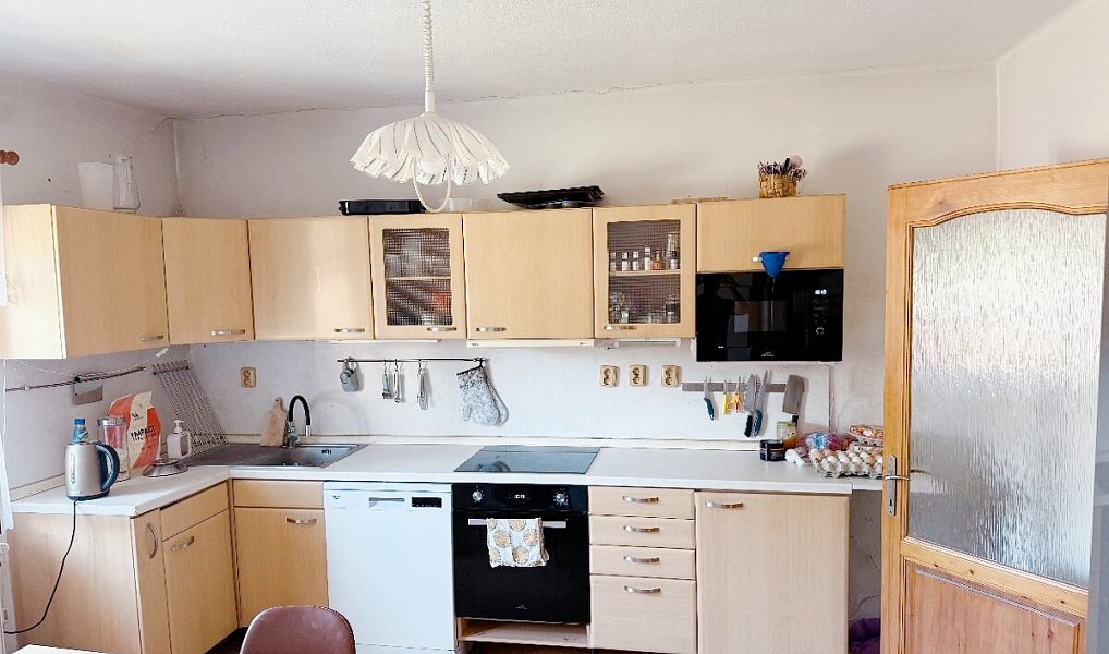 Prodej domu 150 m², Kdyně – náhled fotky 12