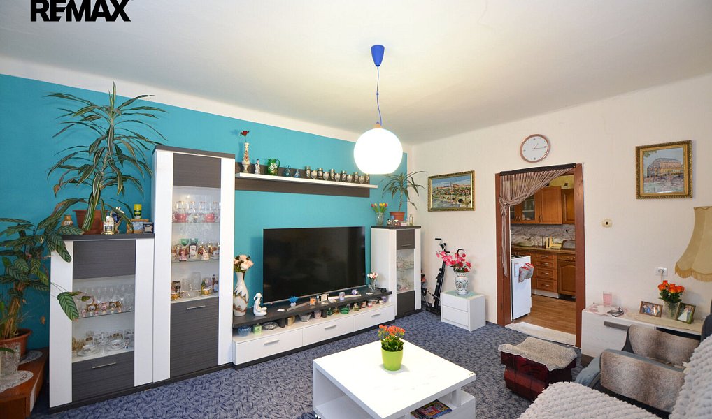 Prodej chaty/chalupy 200 m² s pozemkem 1 559 m², Oskava – náhled fotky 12