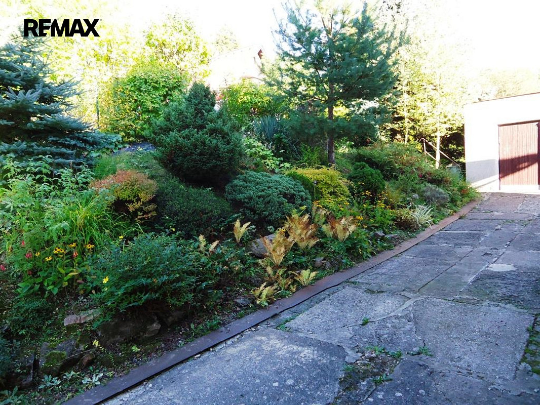 Prodej domu 209 m² s pozemkem 2 108 m² – fotografie 4