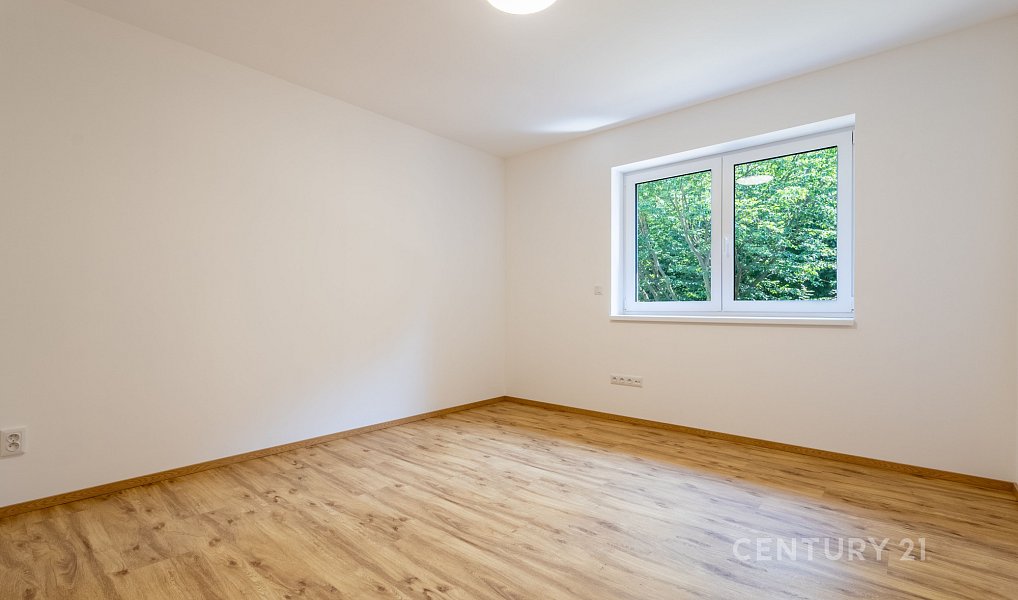 Prodej domu 124 m² s pozemkem 877 m², Vratimov – náhled fotky 18
