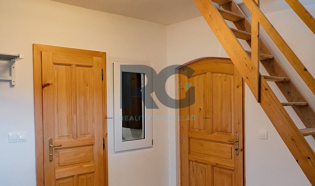 Prodej domu 174 m² s pozemkem 11 512 m², Předotice – náhled fotky 19