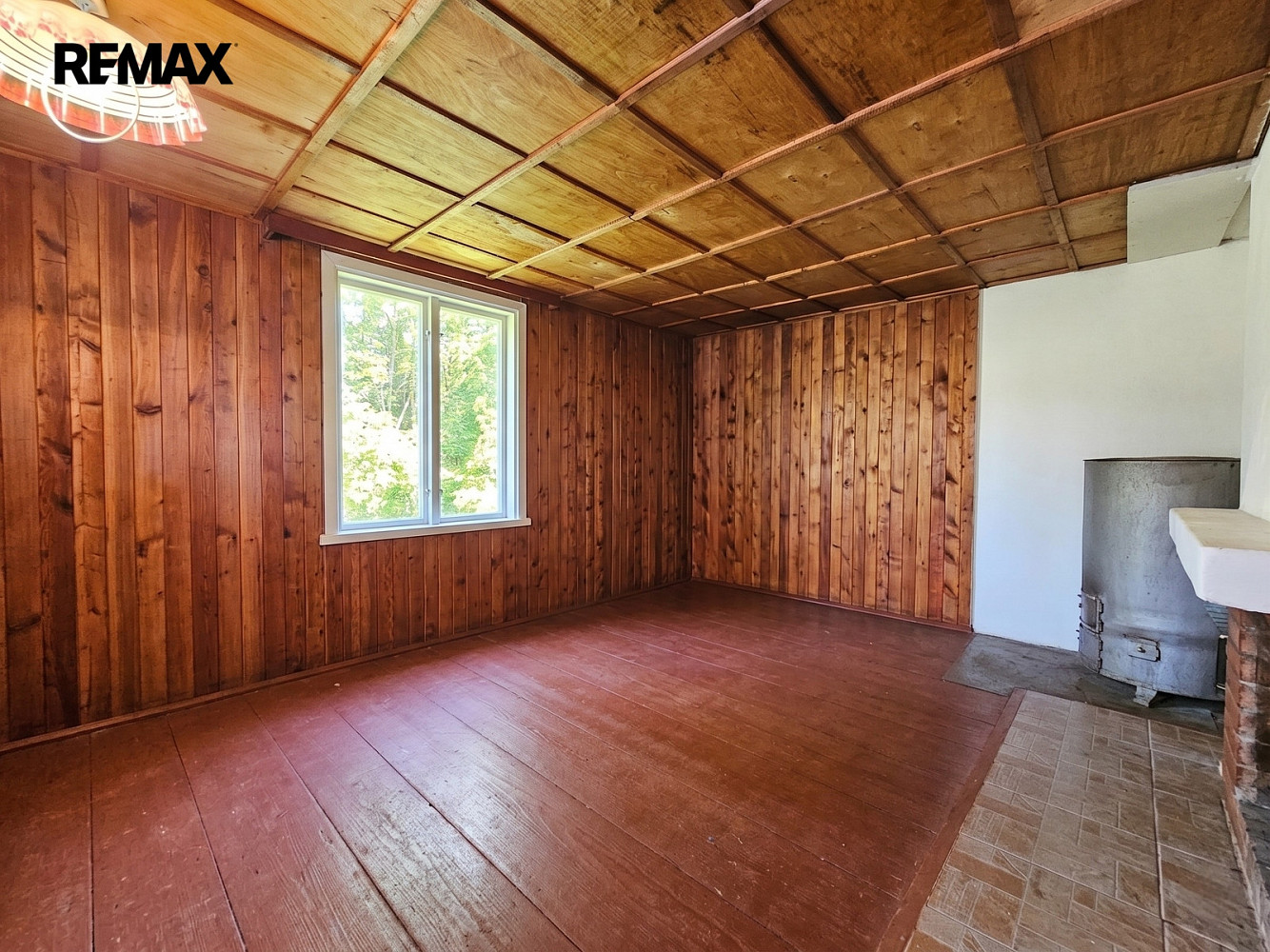 Prodej chaty/chalupy 90 m² s pozemkem 387 m² — photo 4