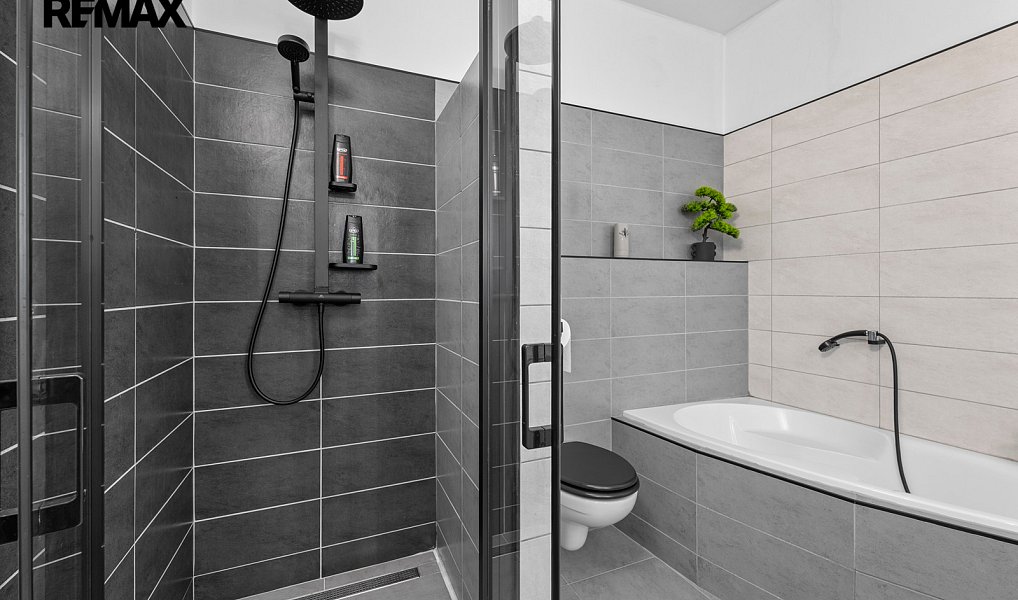 Prodej domu 171 m² s pozemkem 1 730 m², Žďár – náhled fotky 25