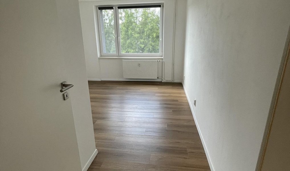 Prodej bytu 3+kk 67 m², Žďár nad Sázavou – náhled fotky 10