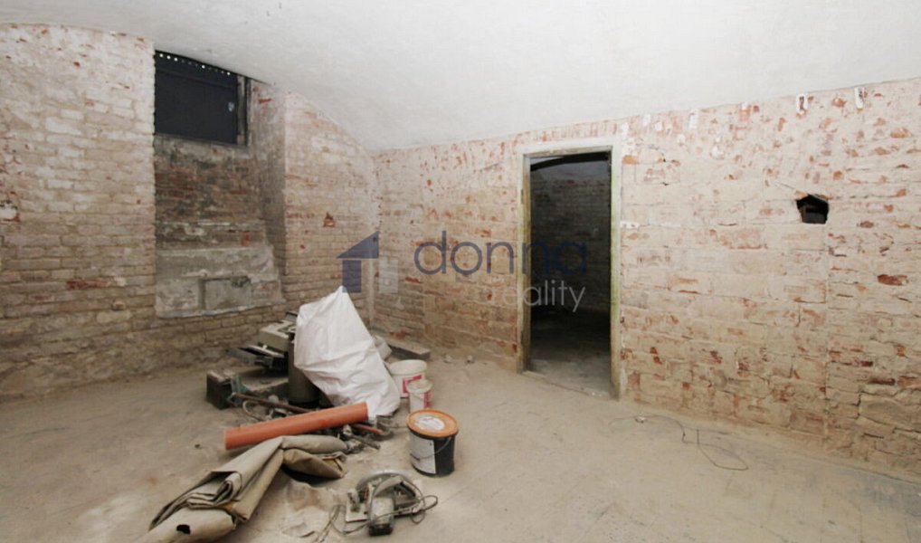 Pronájem obchodních prostor 83 m², Praha – náhled fotky 3
