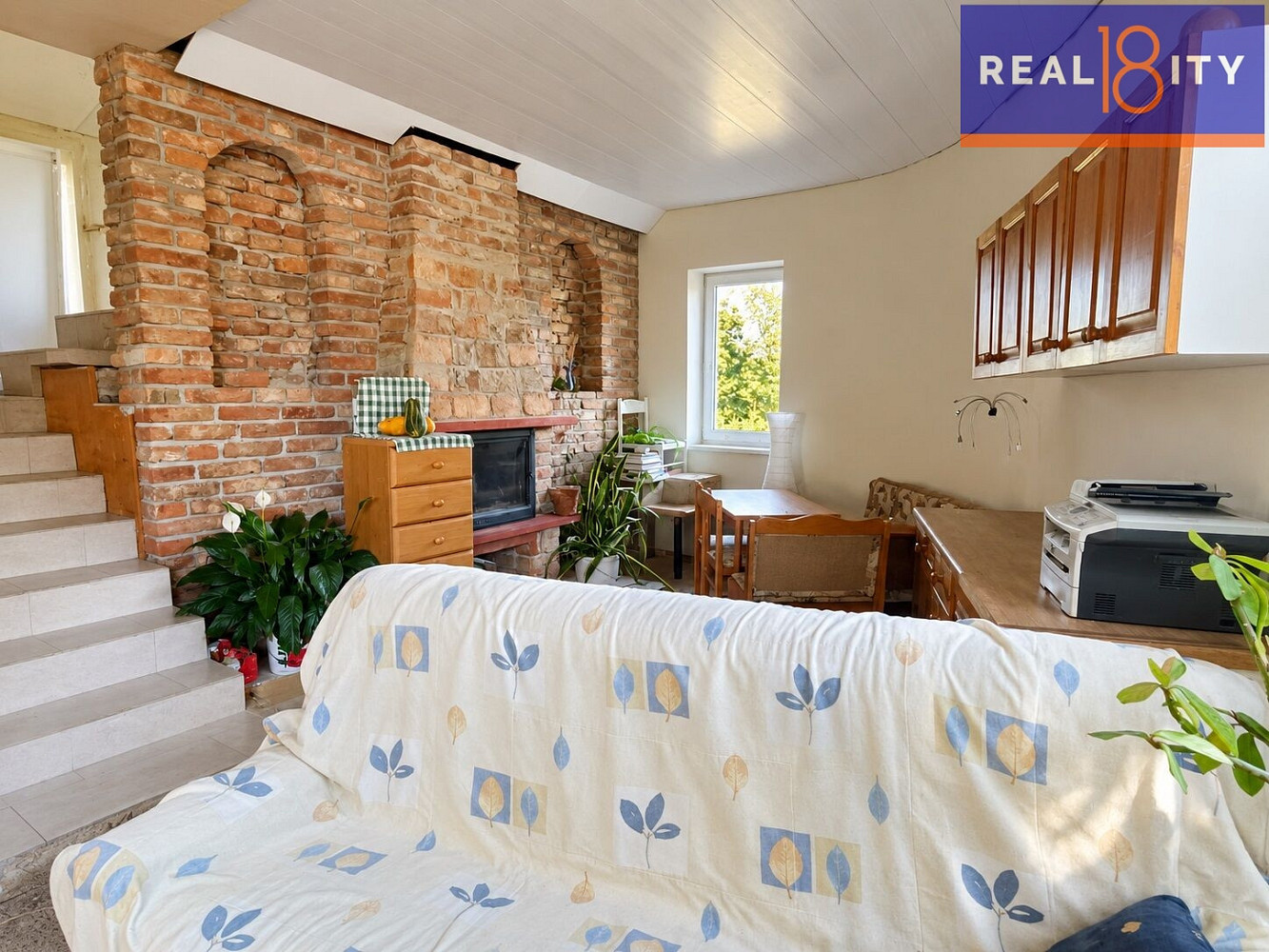 Prodej domu 150 m² s pozemkem 306 m² – fotografie 5