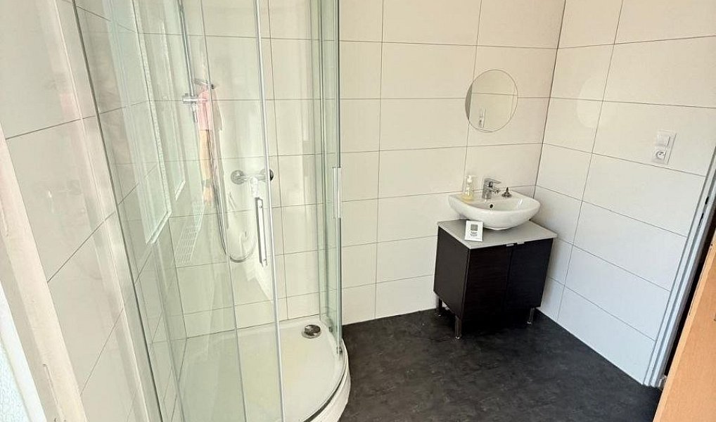 Pronájem bytu 4+1 124 m², Šlapanice – náhled fotky 10