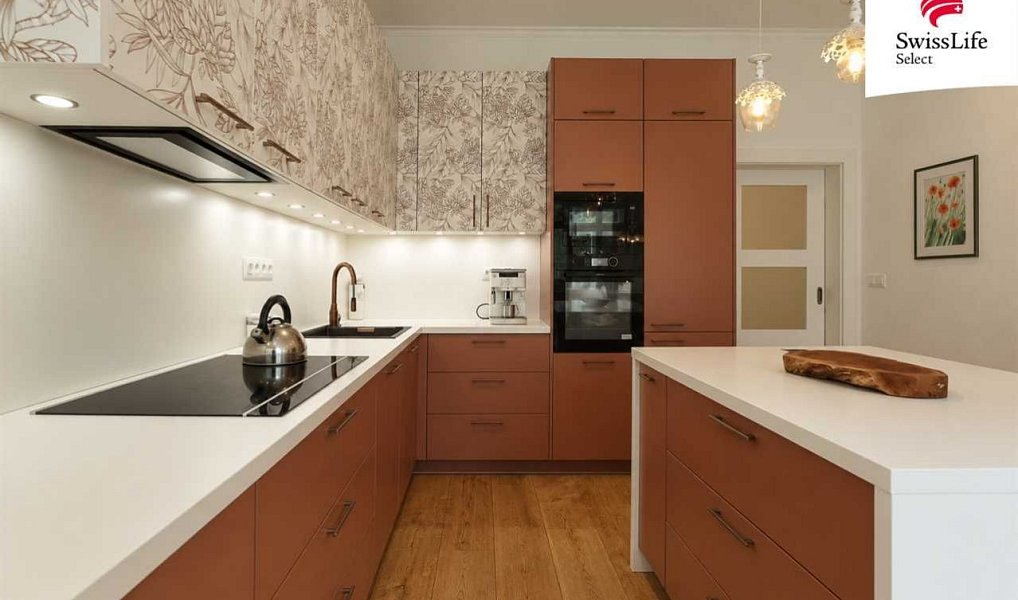 Prodej domu 290 m² s pozemkem 991 m², Znojmo – náhled fotky 6