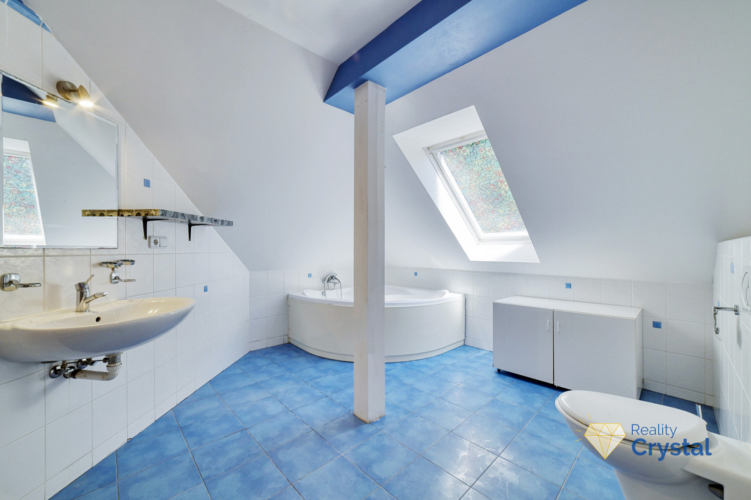 Prodej domu 232 m² s pozemkem 2 292 m² – fotografie 4