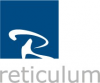 Reticulum, a. s.