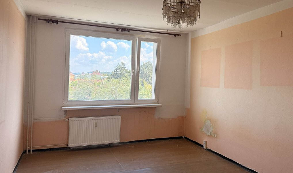 Prodej bytu 4+1 86 m², Roudnice nad Labem – náhled fotky 21