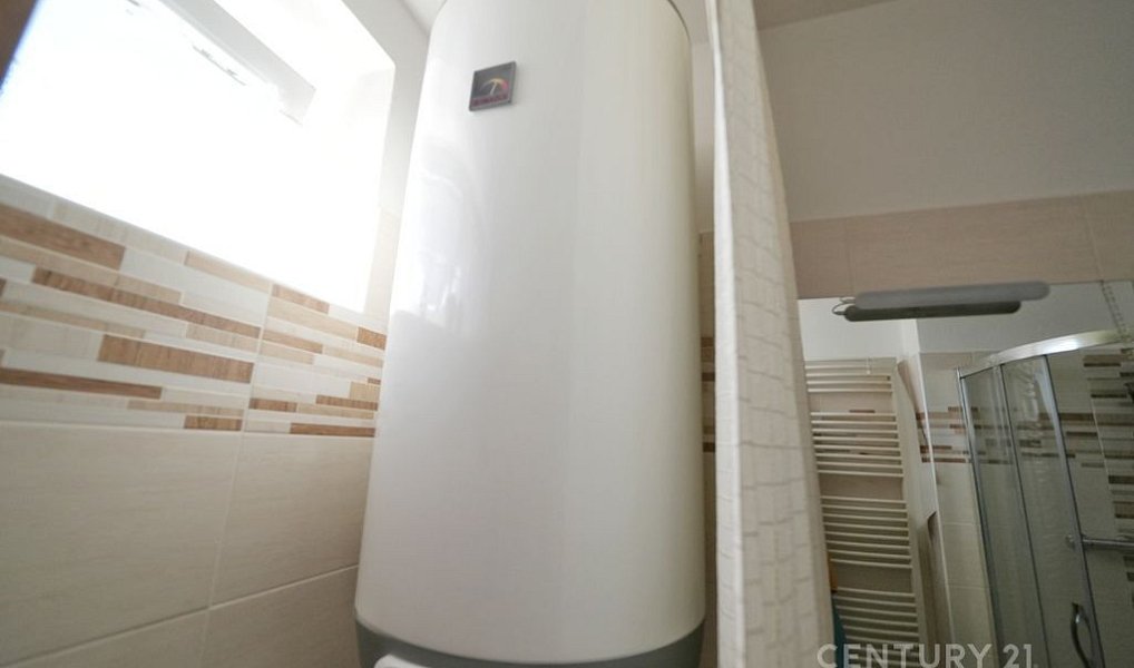 Prodej bytu 2+1 87 m², Přibyslav – náhled fotky 20