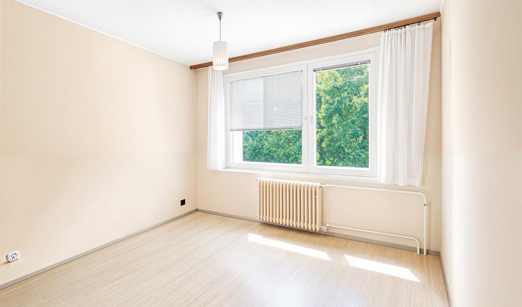 Prodej bytu 3+1 75 m², Praha – náhled fotky 12