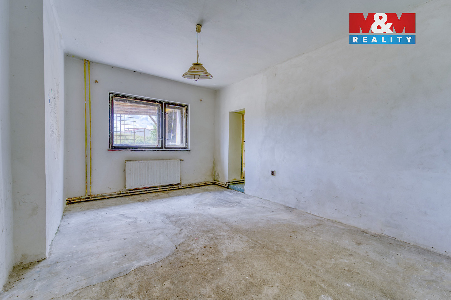 Prodej domu 169 m² s pozemkem 874 m² – fotografie 4