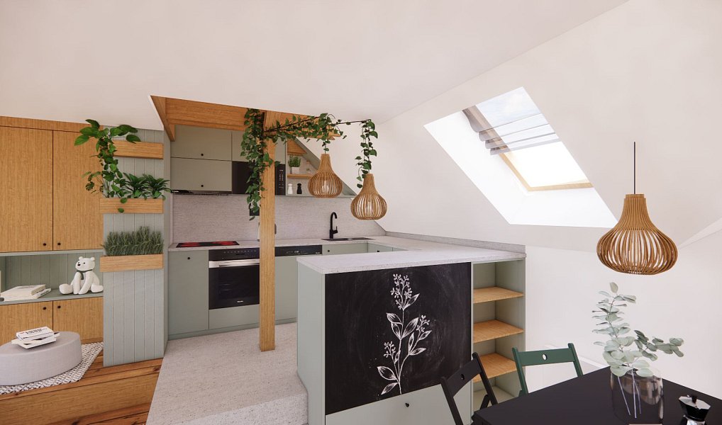 Prodej bytu 4+kk 129 m², Nymburk – náhled fotky 27