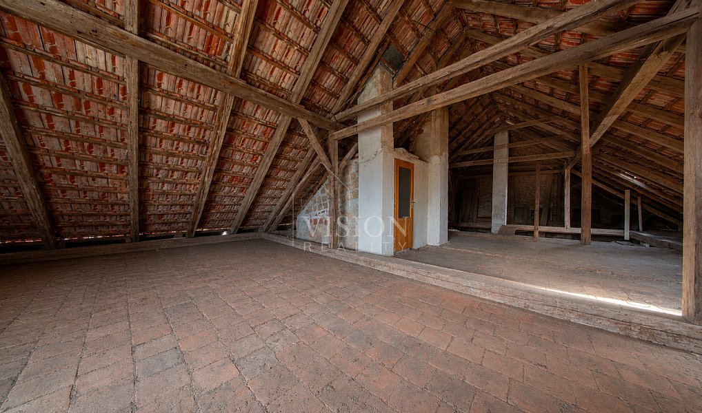Prodej domu 198 m² s pozemkem 1 268 m², Pálovice – náhled fotky 30
