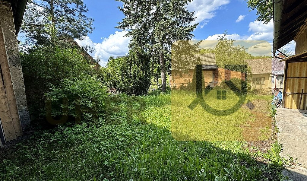 Prodej chaty/chalupy 147 m² s pozemkem 477 m², Mšeno – náhled fotky 11