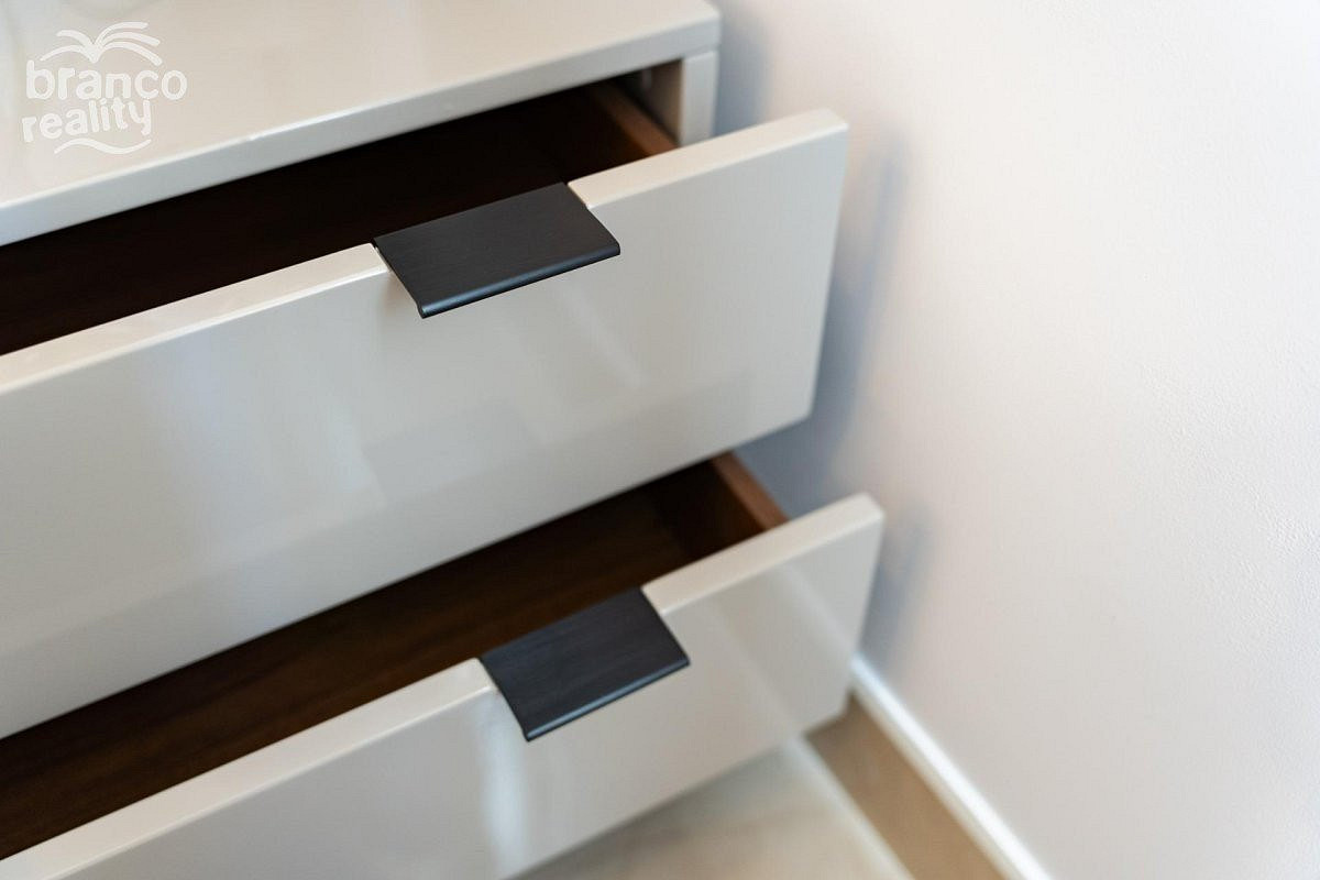 Fotka 15 z 21