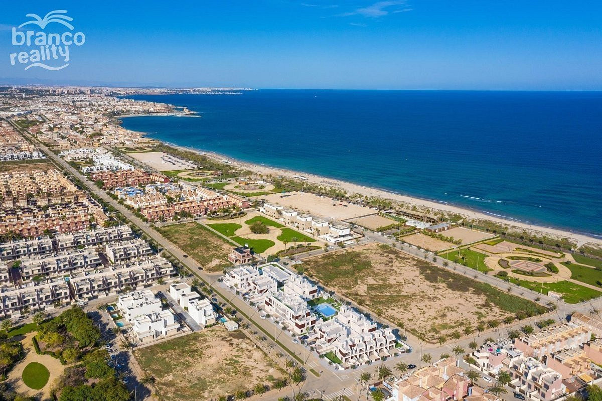 Prodej domu 99 m² s pozemkem 105 m² - Vista 3