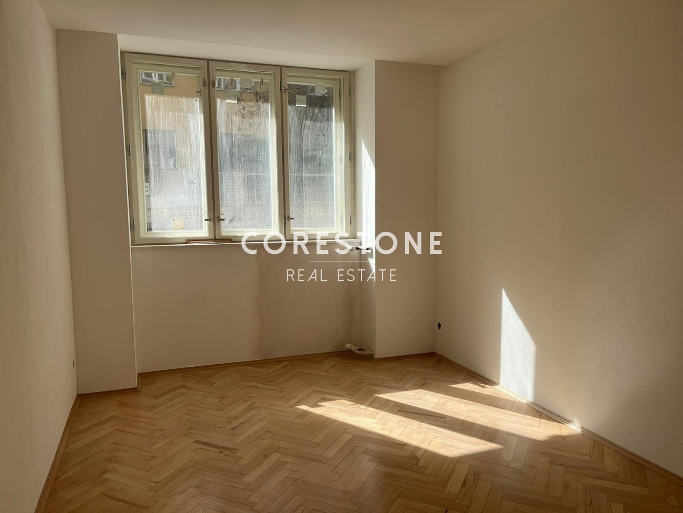 Prodej komerčního objektu (jiného typu) 59 m² – fotografie 2