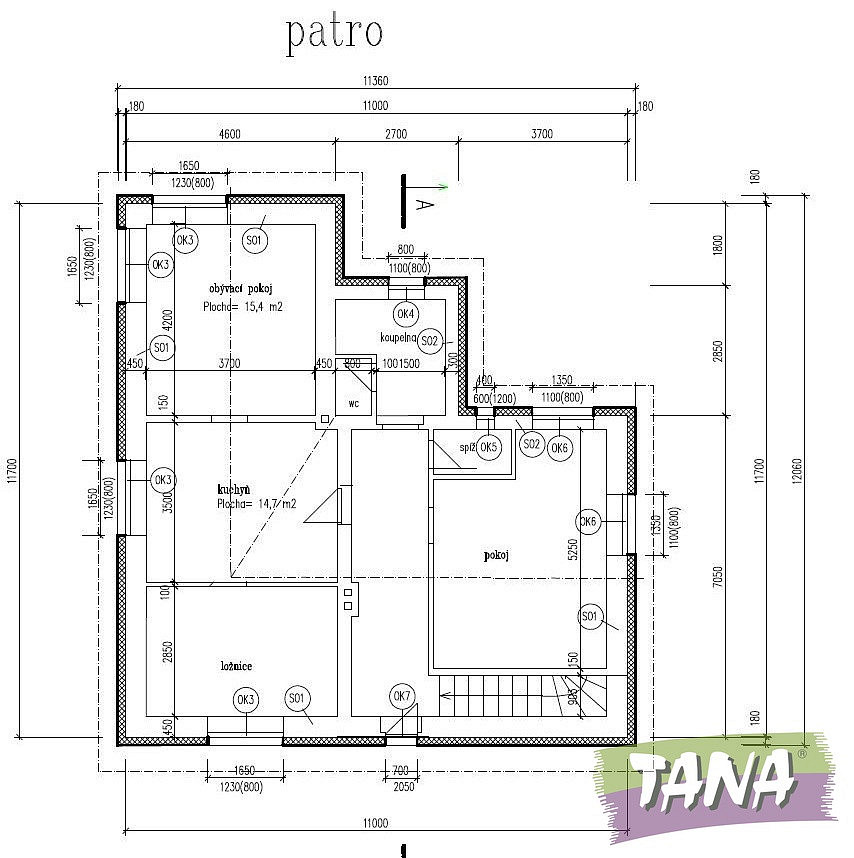 Fotka 29 z 30