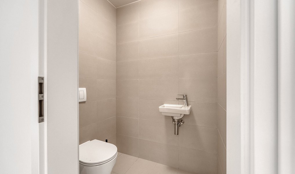 Prodej bytu 4+kk 103 m², Praha – náhled fotky 46