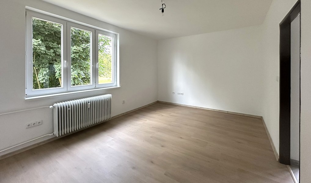 Prodej bytu 3+1 75 m², Pavlov – náhled fotky 18