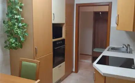 Prodej bytu 3+1 65 m², Sídliště Za Stadionem, Kyjov, okres Hodonín