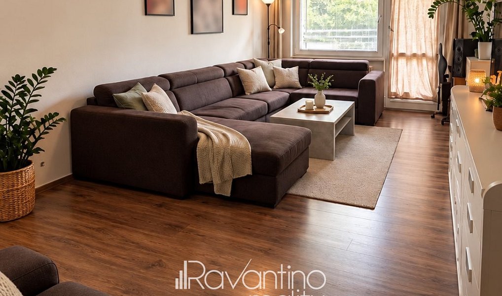 Prodej bytu 2+1 61 m², Slavičín – náhled fotky 10