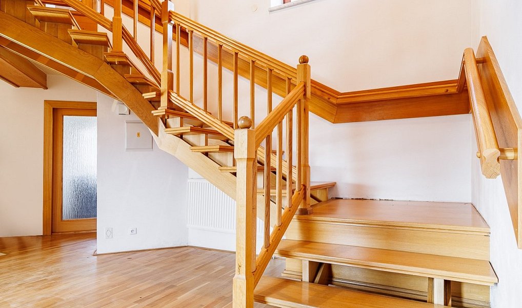 Pronájem domu 276 m² s pozemkem 854 m², Doloplazy – náhled fotky 10