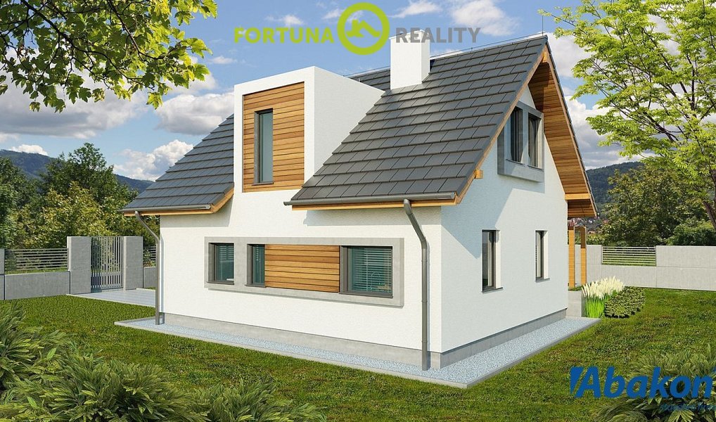 Prodej domu 98 m² s pozemkem 1 m², Karviná – náhled fotky 6