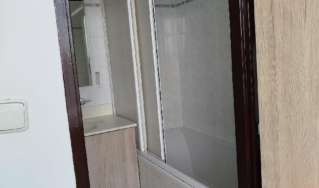 Pronájem bytu 3+1 73 m², Pelhřimov – náhled fotky 16