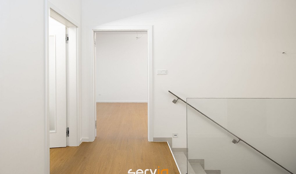 Prodej domu 177 m² s pozemkem 323 m², Modřice – náhled fotky 14