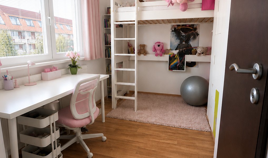 Prodej bytu 3+1 72 m², Brno – náhled fotky 7