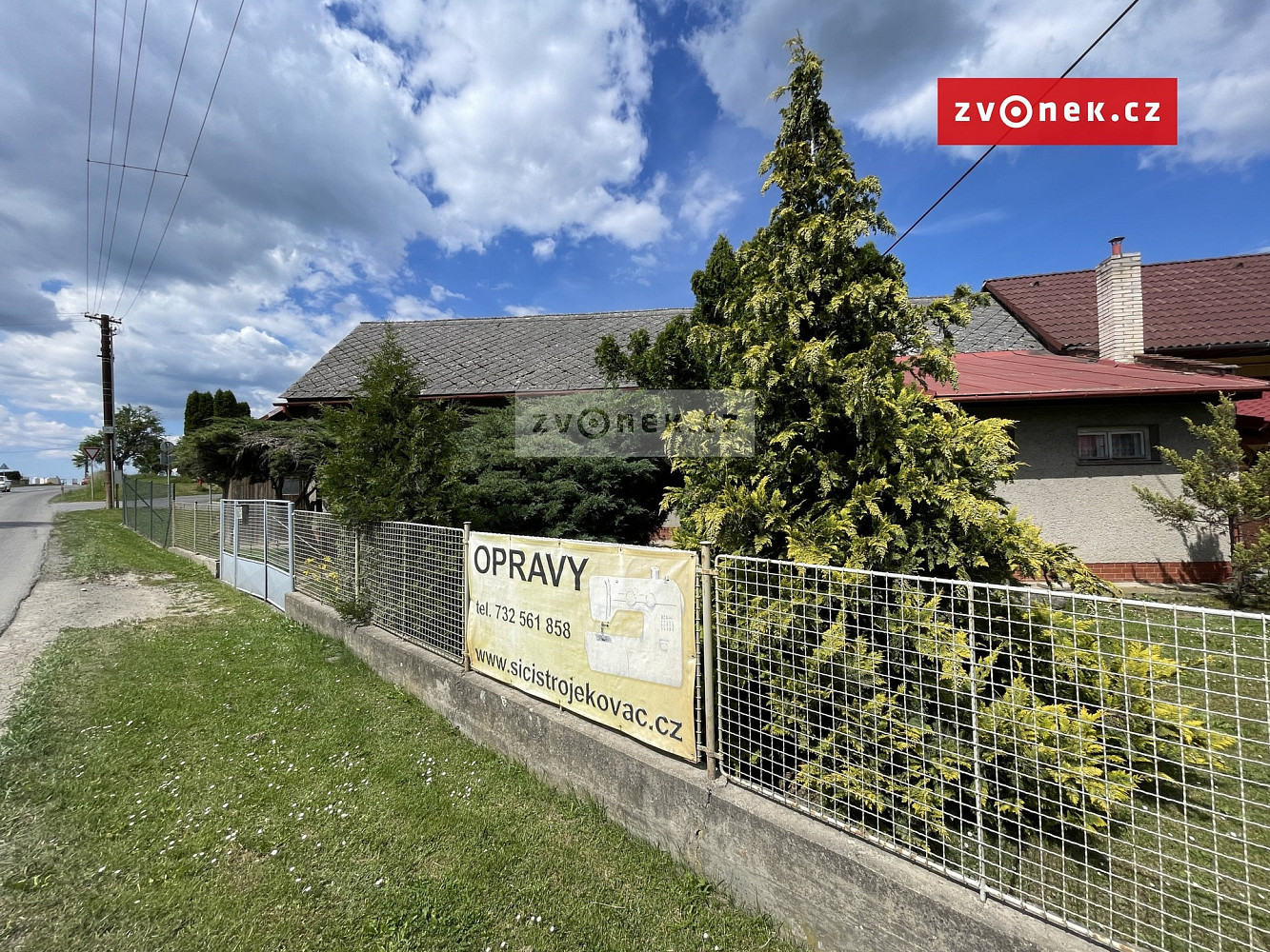 Prodej domu 65 m² s pozemkem 436 m² – fotografie 4