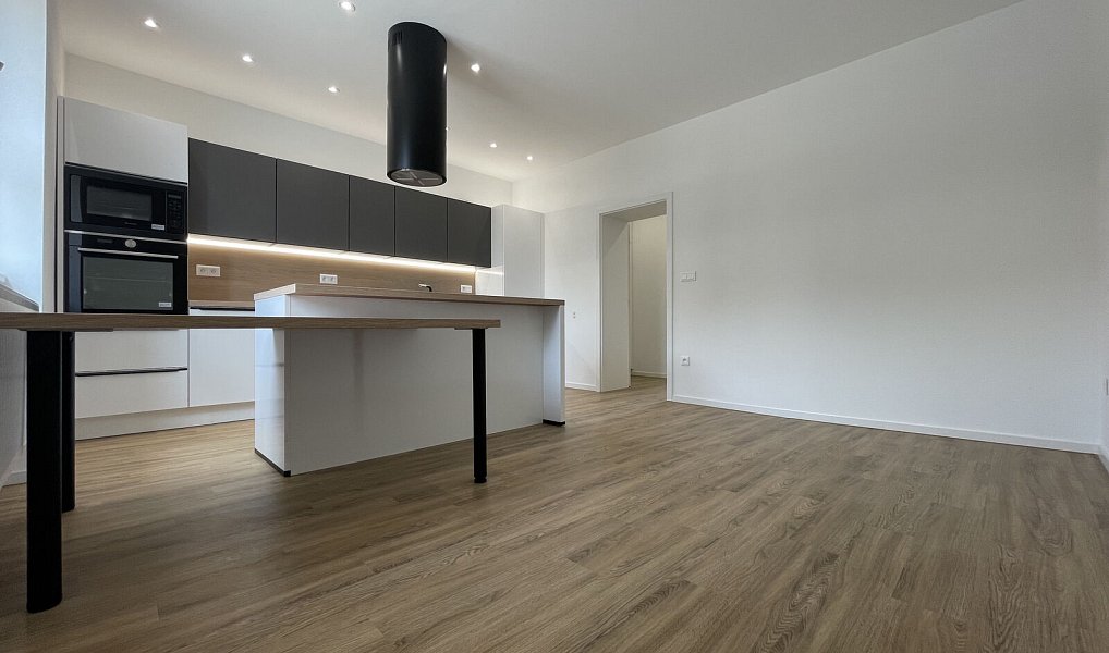 Prodej bytu 3+kk 64 m², Olomouc – náhled fotky 43