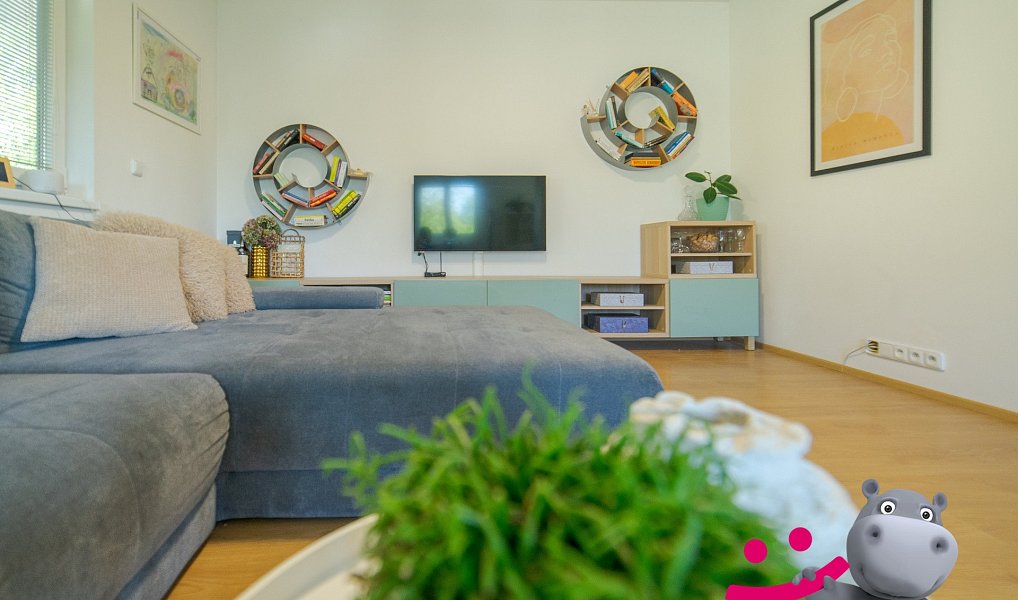 Prodej domu 158 m² s pozemkem 735 m², Ostrata – náhled fotky 10