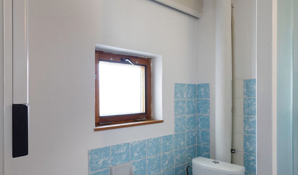 Prodej domu 88 m² s pozemkem 238 m², Rozstání – náhled fotky 18