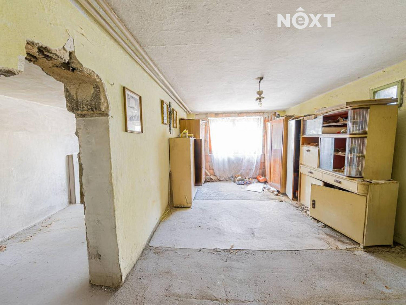 Prodej domu 62 m² s pozemkem 77 m² – fotografie 3