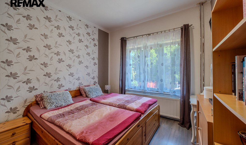 Prodej domu 260 m² s pozemkem 740 m², Tanvald – náhled fotky 14