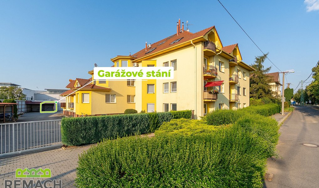 Prodej bytu 4+kk 112 m², Staré Město – náhled fotky 35