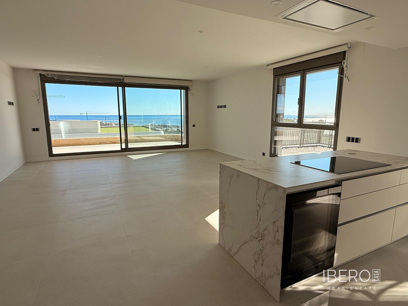 Prodej bytu 4+kk 175 m²