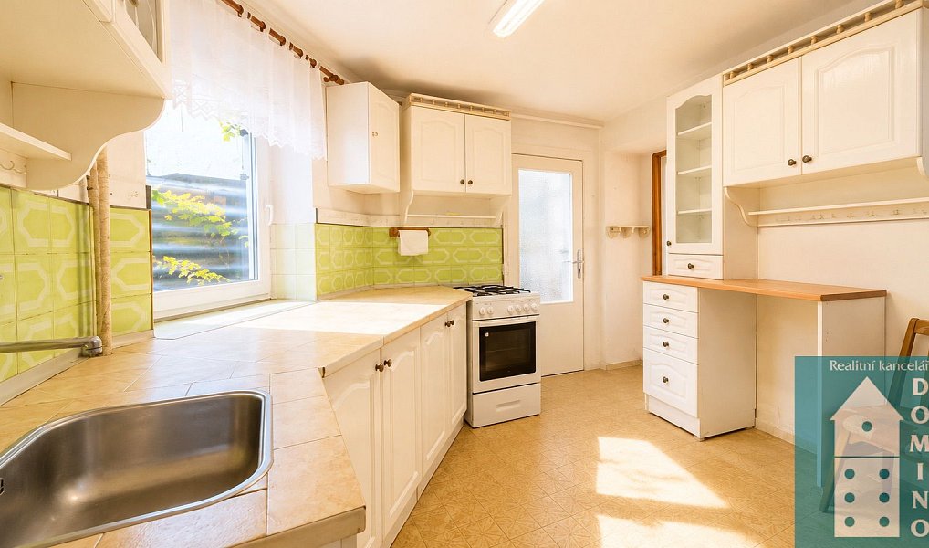 Prodej domu 180 m² s pozemkem 254 m², Kojetín – náhled fotky 6