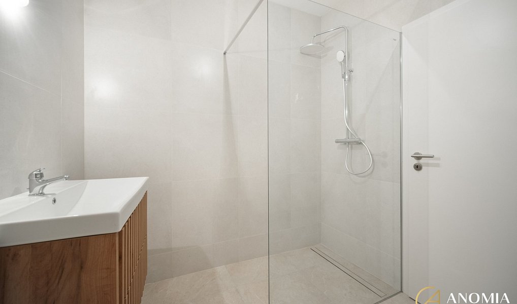 Prodej bytu 3+kk 89 m², Trhová Kamenice – náhled fotky 12