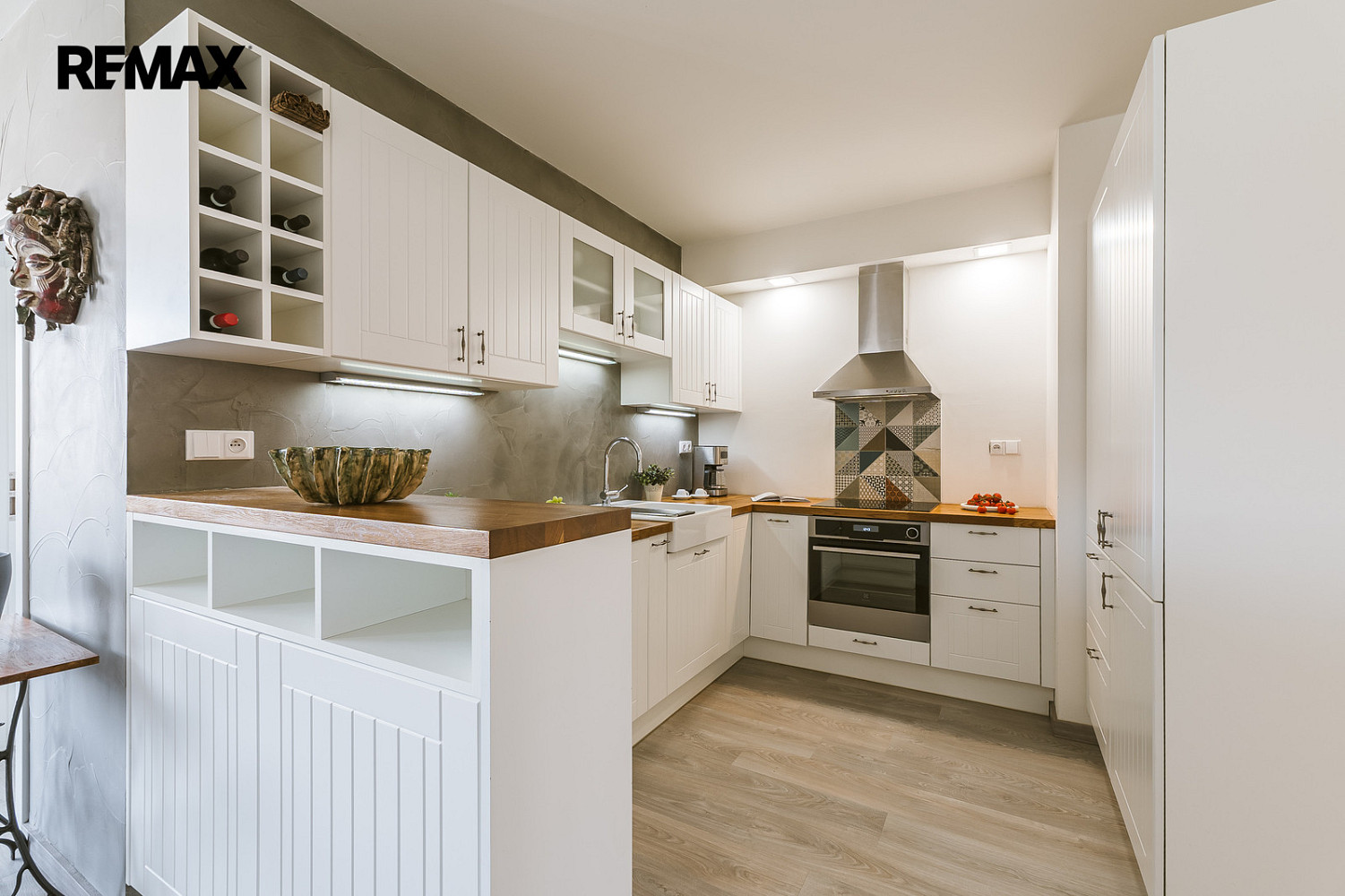 Prodej bytu 3+kk 73 m²
